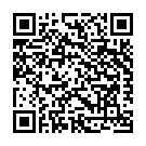 Código QR con el enlace al titular A la Ponferradina le bastan diez minutos