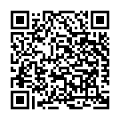 Código QR con el enlace al titular Lewandowski, de penalti, vuelve a adelantar al Barça