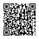 Código QR con el enlace al titular Vélez: "Cuando no sentencias, el rival se viene arriba y acabas sufriendo"