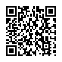 Código QR con el enlace al titular Principios éticos de la donación de sangre