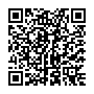 Código QR con el enlace al titular El Club Natación León vuelve a brillar en la Travesía del Lago de Sanabria.