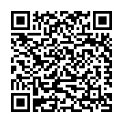 Código QR con el enlace al titular Un año sin Cesáreo González, la visión del filántropo que “devuelve lo recibido”