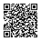 Código QR con el enlace al titular La DANA dejará de golpear este lunes, con menos lluvias y alertas climatológicas