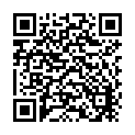 Código QR con el enlace al titular La Bañeza presente en la II Feria Modernista de León