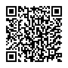 Código QR con el enlace al titular El Barça encuentra petróleo en El Sadar