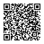 Código QR con el enlace al titular Decenas de miles de asistentes al festival Burning Man quedan aislados por una tormenta en el desierto de Nevada
