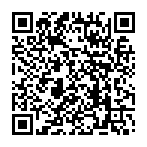 Código QR con el enlace al titular Zelenski destituye al ministro de Defensa y exige un «nuevo enfoque» de la guerra