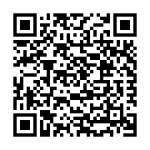 Código QR con el enlace al titular Estas son las ubicaciones del radar móvil durante septiembre en León
