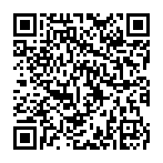 Código QR con el enlace al titular Ponferrada da el pistolezado de salida a las fiestas de la Encina con un amplio programa