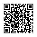 Código QR con el enlace al titular La Dana se va, pero las lluvias se quedan en León