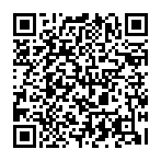 Código QR con el enlace al titular La Asociación Cultural El Bierzo Canta estará en las Fiestas de la Encina 2023
