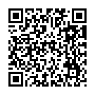Código QR con el enlace al titular Historia de la Literatura