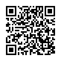 Código QR con el enlace al titular Saldrá el ??