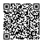 Código QR con el enlace al titular Sorprendido en León por cuadriplicar la tasa de alcohol permitido al volante