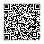 Código QR con el enlace al titular ¡El coro navideño de Oseja de Sajambre se ha escapado! anímate a buscarlo
