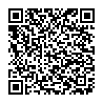 Código QR con el enlace al titular Idear y trazar el plano de una casa en la montaña es posible gracias a la tecnología