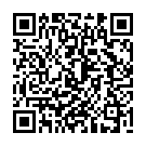 Código QR con el enlace al titular El papel de los tapones en la calidad del vino y otros licores