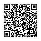 Código QR con el enlace al titular Calle 17 Noviembre cortada al tráfico por obras