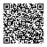Código QR con el enlace al titular El Ayuntamiento de Cuadros ya tramita las licencias para el mar de placas solares entre Sariegos, Camposagrado y La Robla