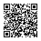 Código QR con el enlace al titular El paro en León rompe la tónica nacional y registra una bajada de 288 desempleados en agosto