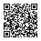 Código QR con el enlace al titular El desempleo registra un aumento del 0,91% en agosto en Castilla y León