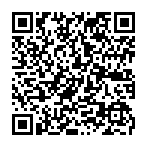 Código QR con el enlace al titular GPI TERMINAL