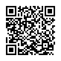 Código QR con el enlace al titular RECOGIDA DE RESIDUOS SÓLIDOS URBANOS
