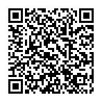 Código QR con el enlace al titular Este nuevo curso gastarás hasta 10 euros más por llenar el depósito del coche