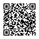 Código QR con el enlace al titular El coche eléctrico no encuentra el carril de aceleración en España