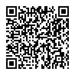 Código QR con el enlace al titular FSIE apuesta por un pacto que aporte «estabilidad» al sistema educativo de León