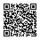 Código QR con el enlace al titular El centro y sur de León se llevan lo peor de la DANA, con 11 incidencias