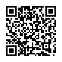 Código QR con el enlace al titular La APL lamenta el cierre del periódico Gente en León