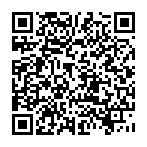 Código QR con el enlace al titular Los afiliados a la Seguridad Social bajan en agosto en la Comunidad un 0,28%, con 2.732 menos, hasta los 968.083