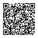 Código QR con el enlace al titular León es la única provincia de la comunidad en la que baja el paro durante el mes de agosto