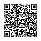 Código QR con el enlace al titular Marcha canina en apoyo a la A.P.A. Peludines sin suerte