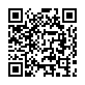 Código QR con el enlace al titular La vuelta al cole más cara