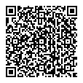 Código QR con el enlace al titular FSIE CyL seguirá trabajando «sin ruido pero sin olvidar los objetivos que afiliados y trabajadores demandan» en el nuevo curso escolar 2023-2024