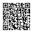 Código QR con el enlace al titular Agosto deja 288 desempleados menos en la provincia de León