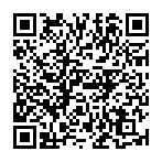 Código QR con el enlace al titular El legado de Matías Llorente se mantendrá vivo a través de una fundación que llevará su nombre
