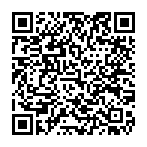 Código QR con el enlace al titular La guardería gratuita en Puente Almuhey busca niños de 0 a 3 años para el nuevo curso