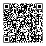 Código QR con el enlace al titular Nueve hectáreas arrasadas en el incendio intencionado, y ya extinguido, de Boca de Huérgano