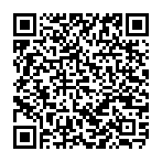 Código QR con el enlace al titular Cientos de personas disfrutan de la Feria-Romería del Cristo en Guardo