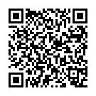 Código QR con el enlace al titular Así será el desplazamiento de socios del Abanca Ademar a Astorga