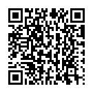 Código QR con el enlace al titular 234 personas han fallecido en siniestros viales durante este verano