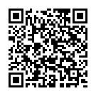 Código QR con el enlace al titular Cierra 'Gente' tras 20 años de periódico gratuito de León