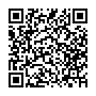 Código QR con el enlace al titular Siete minutos de pleno para despedir los cuatro años de Morán en la Diputación