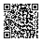 Código QR con el enlace al titular El precio de la vivienda aumenta un 2,7% en el último año en León