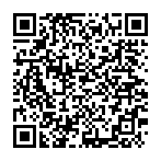 Código QR con el enlace al titular Sánchez defiende «pasar página» en Cataluña: «El acuerdo se puede y se debe alcanzar»