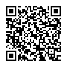 Código QR con el enlace al titular Nuevo timo del amor: un falso hombre de negocios estafa 330.000 euros a una mujer
