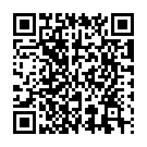 Código QR con el enlace al titular Yolanda Díaz viaja a Bruselas para reunirse con Puigdemont
